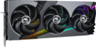 NVIDIA GeForce RTX 5070 Ti MSI OC 16Gb (RTX 5070 Ti 16G VANGUARD SOC)