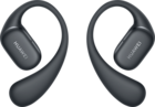 Huawei FreeArc Black