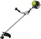Deli EDE-GT255-5