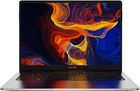 TECNO MegaBook T14DA (71003300401)