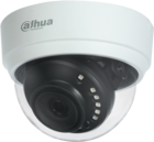 Dahua DH-HAC-D1A21P-0360B