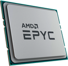 AMD EPYC 9745 OEM