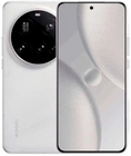 Xiaomi 15 Ultra 16/512Gb White