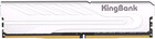 8Gb DDR4 3200MHz KingBank (K5.01.FP049C7202)