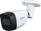 Dahua DH-HAC-HFW2241CMP-A-0280B-S2