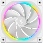 DeepCool FL12R ARGB White