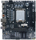 CBR H610 OEM