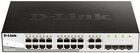 D-Link DGS-1210-16