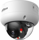 Dahua DH-IPC-HDBW3449EP-AS-IL-0280B