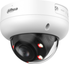 Dahua DH-IPC-HDBW3449RP-ZS-IL