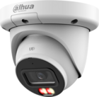 Dahua DH-IPC-HDW3449QMP-S-IL-0280B