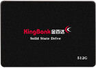 512Gb KingBank KP320 (K5.02.FSL1512401)