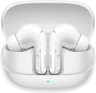 Xiaomi Buds 5 Pro White