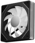 DeepCool CG530 FAN BK OEM