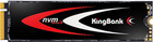512Gb KingBank KP230 (K5.02.FPL1512202)