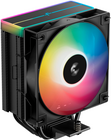 DeepCool AG400 BK ARGB V2