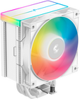 DeepCool AG500 WH ARGB V2