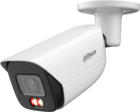 Dahua DH-IPC-HFW3249EP-S-IL-0360B