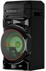 LG XBOOM RNC5
