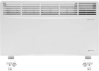 Neoclima Optima 2000W White