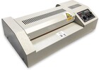Ламинатор Гелеос FGK 320