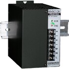 Osnovo PS-48150/I