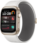 Huawei Watch D2 White (Luca-B10L)