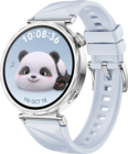 Huawei Watch GT 5 Blue (Jana-B19FC)