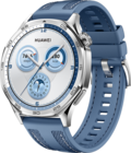 Huawei Watch GT 5 Blue (Vili-B19W)