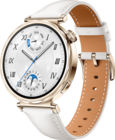 Huawei Watch GT 5 White (Jana-B19L)