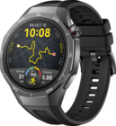 Huawei Watch GT 5 Pro Black (Vili-B29F)
