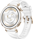 Huawei Watch GT 5 White (JNA-B29)