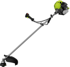 Deli EDE-GT255-7