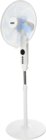 DUX 60-0221