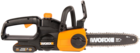 WORX WG322E