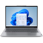 Lenovo ThinkBook 14 G7 IML (21MR000HGQ)