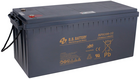 B.B.Battery BPS 200-12
