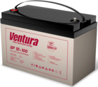 Ventura GP 12-100