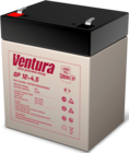 Ventura GP 12-4.5