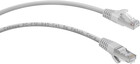 Cabeus PC-FTP-RJ45-Cat.5e-5m, 5м