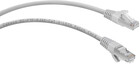 Cabeus PC-FTP-RJ45-Cat.6-5m-LSZH, 5м