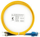 Cabeus FOP(d)-9-SC-ST-3m, 3м
