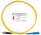 Cabeus FOP(s)-9-SC-FC-1m, 1м