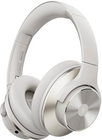 OneOdio A10 White