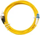 Cabeus FOP(d)-9-LC-FC-10m, 10м
