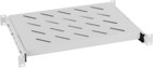 Cabeus JE05-600