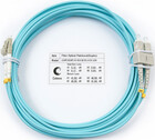Cabeus FOP-50-LC-SC-5m, 5м