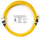 Cabeus FOP(d)-9-FC-FC-7m, 7м