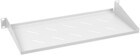 Cabeus SH-J017-1U-200