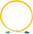 Cabeus FOP(s)-9-LC-LC-1,5m, 1.5м